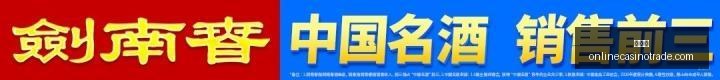 绝地求生,新版本上线,玩家期待新,百家乐官网,百家乐真人互动,百家乐平台,百家乐下载,百家乐登录