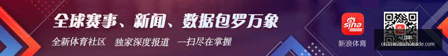 英雄联盟,中国战队再,创佳绩,百家乐官网,百家乐真人互动,百家乐平台,百家乐下载,百家乐登录