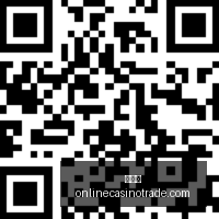 华为终端新,品发布,大师版领衔,百家乐官网,百家乐真人互动,百家乐平台,百家乐下载,百家乐登录