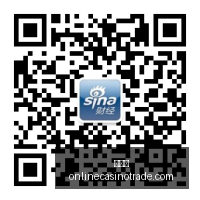 荣耀电竞新,品发布,畅玩体验升,百家乐官网,百家乐真人互动,百家乐平台,百家乐下载,百家乐登录