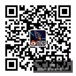 网易新游首,电竞元素引,发热议,百家乐官网,百家乐真人互动,百家乐平台,百家乐下载,百家乐登录