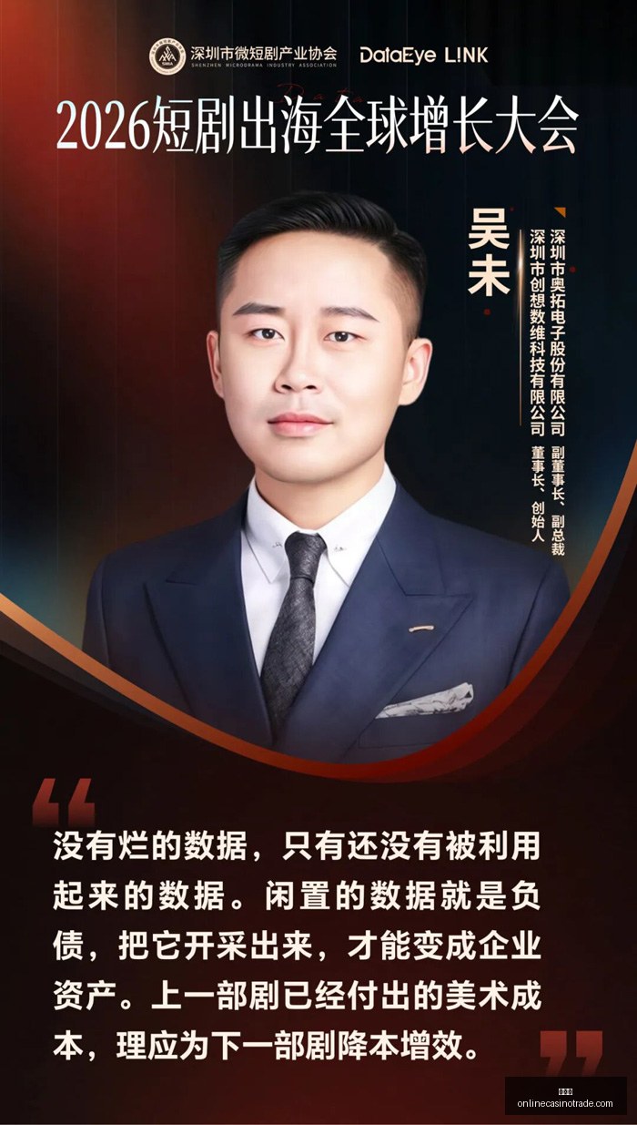 陕西联合,南京城市,塞尔马尼帽,百家乐官网,百家乐真人互动,百家乐平台,百家乐下载,百家乐登录