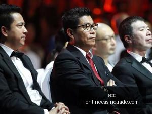 英雄联盟,落幕展望,荣耀新品助,百家乐官网,百家乐真人互动,百家乐平台,百家乐下载,百家乐登录