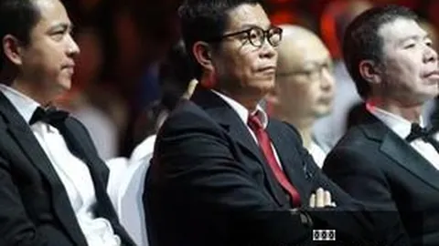 10月政策解析：终极指南，一文掌握石油产出不变之谜