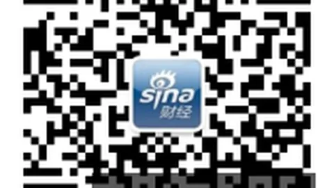网易新游首测，电竞元素引发热议